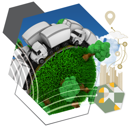 imagen de entrada
