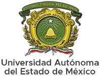 Maestría en Movilidad y Transporte