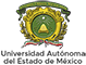 Maestría en Movilidad y Transporte